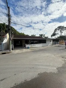 Casa com 6 Quartos à venda, 99m² no Souza Cruz, Brusque
