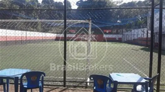 Lote/Terreno à venda, 1400m² no Freguesia (Jacarepaguá), Rio de Janeiro