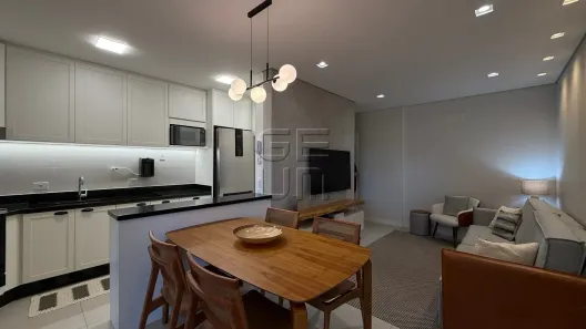 Apartamento com 3 Quartos à venda, 86m² no Centro, Londrina