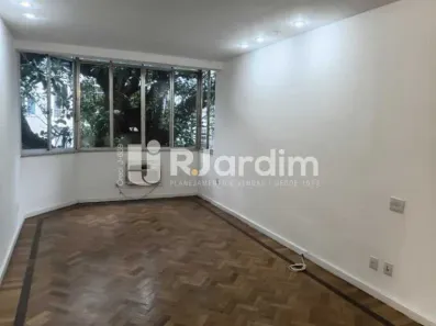Apartamento com 3 Quartos à venda, 99m² no Ipanema, Rio de Janeiro