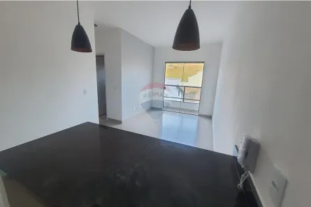 Apartamento com 2 Quartos à venda, 55m² no Recanto da Mata, Juiz de Fora