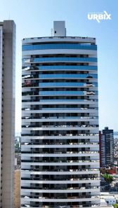 Apartamento com 3 Quartos à venda, 84m² no Batista Campos, Belém