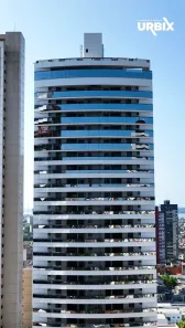 Apartamento com 3 Quartos à venda, 84m² no Batista Campos, Belém