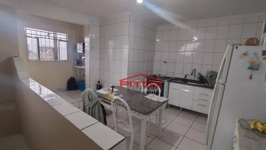 Sobrado com 4 Quartos à venda, 250m² no Vila Ré, São Paulo