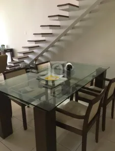 Sobrado com 5 Quartos à venda, 276m² no Central Parque Sorocaba, Sorocaba