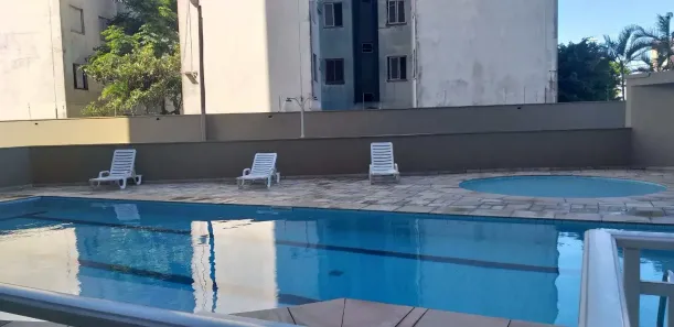Apartamento com 2 Quartos à venda, 73m² no Antártica, Praia Grande