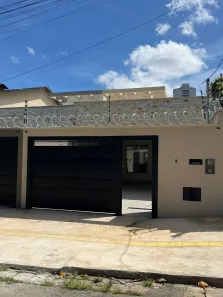 Casa com 3 Quartos à venda, 168m² no Jardim América, Goiânia