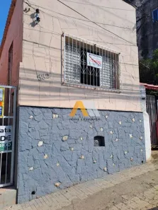 Casa com 2 Quartos à venda, 80m² no Vila Hortência, Sorocaba