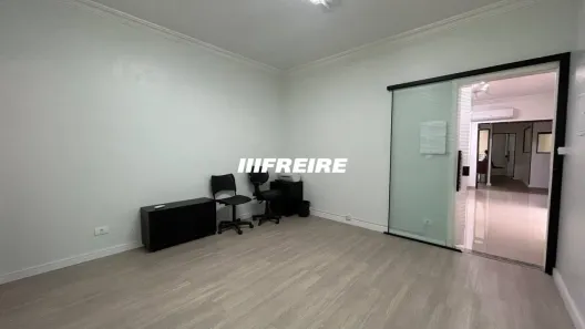 Sala Comercial para alugar, 18m² no Osvaldo Cruz, São Caetano do Sul