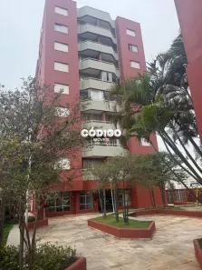 Apartamento com 2 Quartos à venda, 70m² no Parada Inglesa, São Paulo
