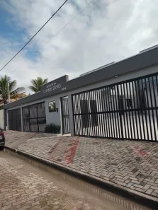 Casa com 2 Quartos à venda, 70m² no Suarão, Itanhaém