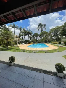 Fazenda/Sítio com 2 Quartos à venda, 6000m² no Parque Santa Tereza, Santa Isabel
