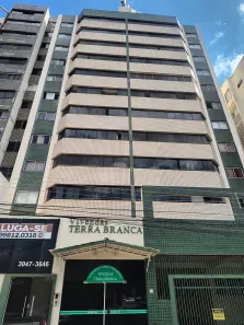 Apartamento com 3 Quartos à venda, 101m² no Taguatinga Sul, Brasília