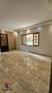 Imóvel Comercial com 2 Quartos à venda, 326m² no Vila Monumento, São Paulo