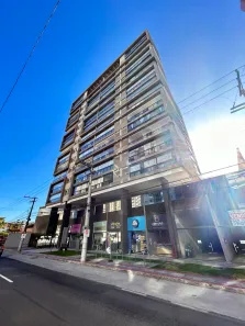 Ponto Comercial com 1 Quarto para alugar, 103m² no Praia de Itaparica, Vila Velha