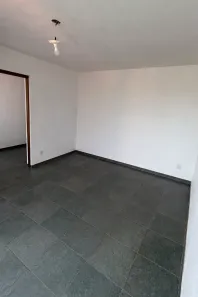 Apartamento com 3 Quartos à venda, 65m² no Castelândia, Serra