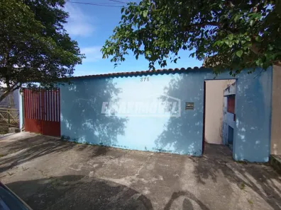 Casa com 3 Quartos à venda, 286m² no Jardim Prestes de Barros, Sorocaba