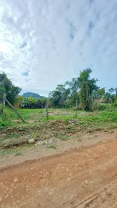 Lote/Terreno à venda, 312m² no Itajuba, Barra Velha