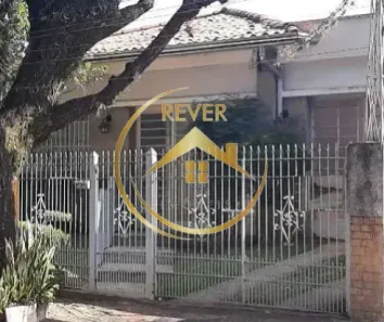 Prédio Comercial com 3 Quartos à venda, 211m² no Jardim Guanabara, Campinas