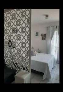 Kitnet à venda, 40m² no Centro, Campinas