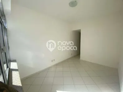 Apartamento com 1 Quarto à venda, 36m² no Ipanema, Rio de Janeiro