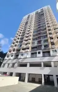 Apartamento com 2 Quartos à venda, 57m² no Imbuí, Salvador