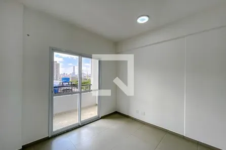 Kitnet com 1 Quarto à venda, 25m² no Belenzinho, São Paulo