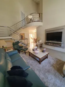 Casa de Condomínio com 3 Quartos à venda, 232m² no Loteamento Residencial Porto Seguro, Tremembé