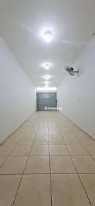 Ponto Comercial para alugar, 42m² no Vila Haro, Sorocaba