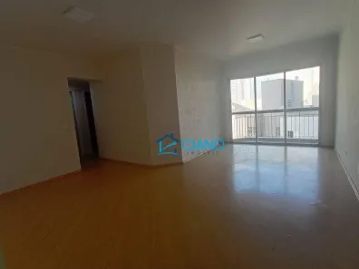Apartamento com 3 Quartos para alugar, 89m² no Tatuapé, São Paulo