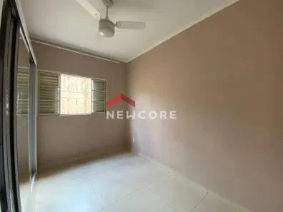 Casa com 3 Quartos à venda, 170m² no Vila Alto Paraíso, Bauru