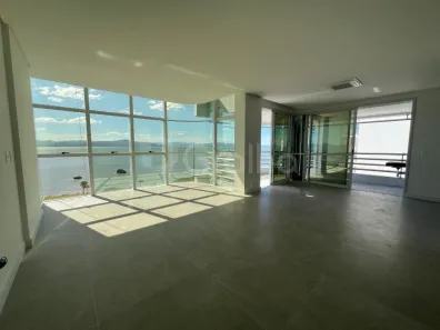 Apartamento com 3 Quartos à venda, 211m² no Centro, Florianópolis