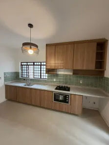 Casa com 4 Quartos à venda, 298m² no Jardim Chapadão, Campinas