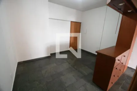 Kitnet com 1 Quarto à venda, 53m² no Botafogo, Campinas