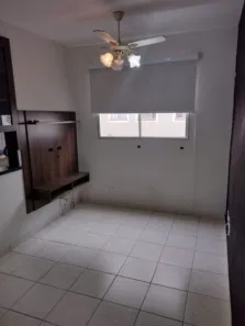 Apartamento com 2 Quartos à venda, 50m² no Loteamento Clube V, São José do Rio Preto