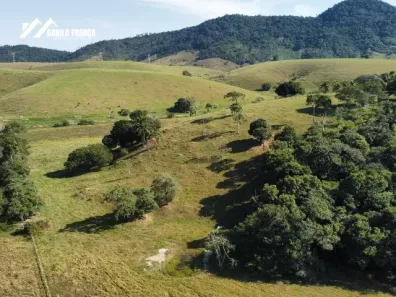Lote/Terreno à venda, 158000m² no , Anchieta