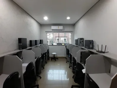 com 10 Quartos à venda, 900m² no Ipiranga, São Paulo
