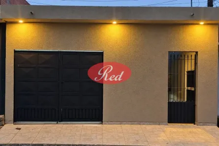 Casa com 2 Quartos à venda, 142m² no Parque Residencial Casa Branca, Suzano