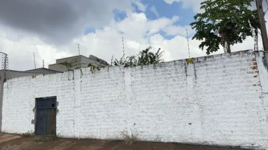 Lote/Terreno à venda, 360m² no Vila Harmonia, Araraquara