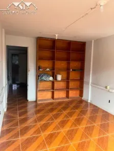 Sala Comercial à venda, 38m² no Centro, Petrópolis