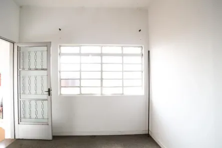 Casa com 3 Quartos à venda, 250m² no Cidade Vargas, São Paulo