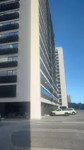 Apartamento com 2 Quartos à venda, 65m² no Jacarepaguá, Rio de Janeiro
