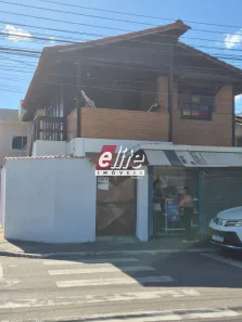 Casa com 4 Quartos para alugar, 200m² no Maria Ortiz, Vitória