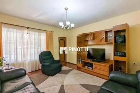 Casa com 3 Quartos à venda, 193m² no Assunção, São Bernardo do Campo