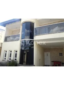 Sobrado com 3 Quartos à venda, 250m² no Jardim City, Guarulhos