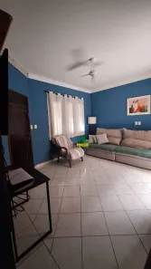 Casa com 3 Quartos à venda, 196m² no Vila Santo Antônio, Araçatuba