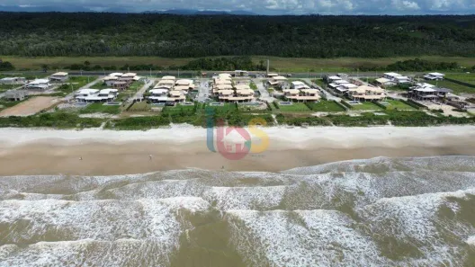 Casa com 5 Quartos à venda, 250m² no Olivença, Ilhéus