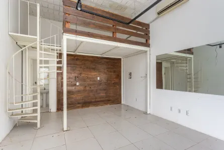 Ponto Comercial para alugar, 40m² no Tristeza, Porto Alegre