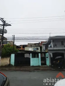 Casa com 3 Quartos à venda, 90m² no Jardim Santo Onofre, Taboão da Serra
