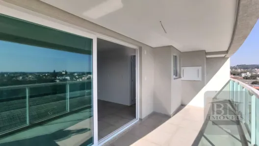 Apartamento com 2 Quartos à venda, 90m² no Centro, Santa Cruz do Sul